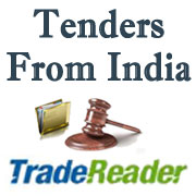 Tenders-from-india